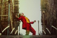 Sinopsis Film Joker, Ketika Kekacauan Kota Melahirkan Pembawa Teror Paling Berbahaya