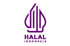 Sertifikasi Halal Kini Sudah Memanfaatkan Teknologi AI, Mempercepat Pertumbuhan Ekosistem Halal di Indonesia