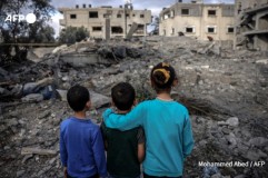 Digempur Pasukan Israel, Lebih dari 12.000 Orang Meninggal Dunia di Jalur Gaza Palestina 