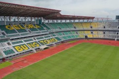 Mengenal Empat Stadion Kebanggaan Indonesia Jelang Piala Dunia U-17 2023