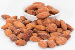 Benarkah Konsumsi Kacang-kacangan Bisa Mengurangi Risiko Penyakit Jantung? Ini Penjelasannya