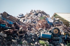 Memprihatinkan, Berikut 5 Fakta Menarik Terkait Sampah di Indonesia, No 4 Bikin Mencengangkan!