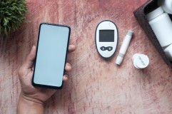 Hari Diabetes Sedunia, Simak Lima Fakta Menarik Terkait Penyakit yang Membunuh 6,7 Juta Jiwa di Tahun 2021