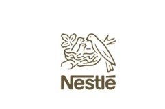 PT Nestle Indonesia Melakukan PHK Terhadap Ratusan Karyawanya, Dampak Konflik Israel-Palestine?