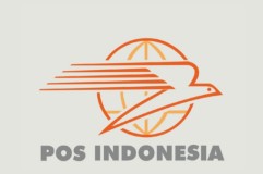 Pos Indonesia Buka Kesempatan Lewat Loker Terbaru, Cek Kualifikasinya di Sini