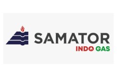 Loker S1! Samator Indo Gas Butuh Karyawan Baru, Tersedia 2 Posisi