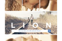 Sinopsis dan Daftar Pemain Film Lion, Kisah Pencarian Keluarga yang Terpisah 20 Tahun