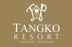 Tersedia 6 Posisi Loker, Segera Kirim Lamaran dan Data Diri ke Tangko Resort