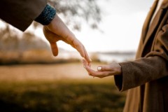 Bagaimana Cinta Sejati dan Pasangan Ideal Menurut Pakar? Ini Penjelasan dari Abi Quraish Shihab