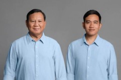Gerindra Jawa Tengah Optimis Prabowo-Gibran Bisa Menang di Kandang Banteng, Ini Alasannya