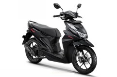 Update Harga Honda BeAT Bekas 2019 sampai 2023, Gak Sampai 13 Juta, Ini Spesifikasinya