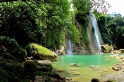 Ingin Berlibur di Sukabumi? Berikut 5 Rekomendasi Tempat Wisata Alam, Ada Curug sampai Pantai