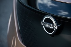 Gairahkan Pasar Elektrifikasi Inggris, Nissan Berinvestasi Mewah, Nominalnya Sangat Sultan