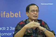 OJK Punya Strategi yang Bisa Bikin Kinerja BPR Lebih Kinclong, Ini Bentuknya