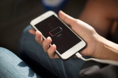 3 Cara Menjaga Kesehatan Baterai iPhone agar Lebih Awet, Nomor 2 Sering Disepelekan!
