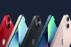 iPhone 13 Series Turun Harga Drastis, Pro Max 1 TB Cuma 18 Jutaan? Saatnya Beli!