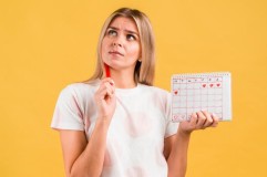 Perempuan Wajib Tahu! Mitos dan Fakta 3 Hal Seputar Menstruasi yang Perlu Diabaikan