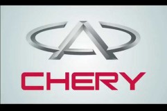 Chery Punya Misi: Investasi Ratusan Miliar Rupiah dan Produksi EV Perdana di Indonesia