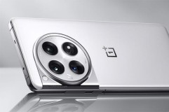Usung Jaringan 5G dan Performa Unggul, Intip Bocoran Spesifikasi HP OnePlus 12 yang akan Segera Rilis