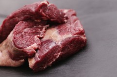 Benarkah Kandungan Kolesterol di Dalam Daging Kambing Tinggi? Ternyata Tidak!