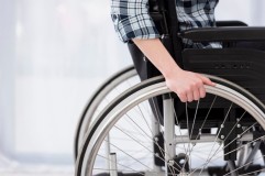 Fakta dan Kesalahpahaman Seputar Disabilitas yang Perlu Anda Ketahui