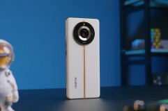 Turun Harga Hingga Rp1 Jutaan! Realme 11 Pro 5G Tawarkan Kamera 100 MP dan RAM Luas, Worth It?