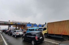 Mobil Bermasalah Saat Mudik? Tenang, Suzuki Siapkan Layanan Bengkel 24 Jam di Jawa-Sumatera-Bali