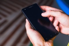 HP Android Dikabarkan Bakal Punya Fitur Battery Health Layaknya iPhone