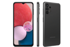 Budget Pas-pasan Ingin Hp Baru? Samsung Galaxy A13 Cocok Jadi Rekomendasi, Ini Spesifikasi dan Harganya