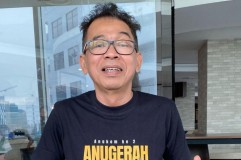 Jarwo Kwat Peluk Paksa Chateez Tuai Kecaman dari Netizen: Gestur Pas Meluk, Kayak Gimana Gitu