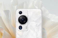 Pecinta Fotografi Pasti Suka! HP Huawei P60 Pro Tawarkan Kamera Leica 50 MP, Harga Berapa?