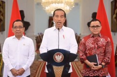 Pemerintah Buka Pendaftaran CPNS 2024! Kesempatan Emas bagi Fresh Graduate, Ini Jumlah Formasinya