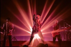 Bruno Mars Umumkan Bakal Konser di Asia Tenggara Tahun Ini, Indonesia Termasuk?