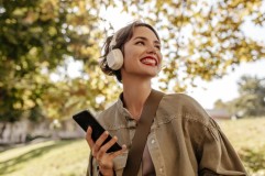 Mengungkap Rahasia Mendengarkan Musik, Jangan Anggap Enteng 5 Manfaatnya Berikut Ini