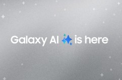Samsung Galaxy S25 Siap Hadir dengan Fitur Generative AI Canggih Berkat Gemini Nano 2