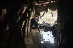 Pascabanjir Braga Bandung, BMKG Minta Pemerintah Tingkatkan Tata Kelola Kota