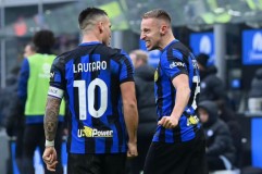 Ambisi Besar AC Monza Taklukan Inter Milan Dini Hari Nanti, Intip Link Live Streaming Liga Italia Serie A 