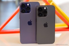 Turun Harga! iPhone 14 Pro Max Kini Dapat Diskon Tunjangan Hari Raya Di situs Resmi Ibox, Berminat?