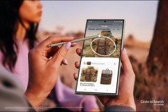 Anti Ribet, Ini Cara Gunakan Circle to Search pada Samsung Galaxy S24 Series, Canggih Banget!