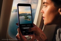 Kupas Tuntas Teknologi AI pada Kamera Samsung Galaxy S24 Ultra