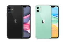 Harga Mulai 4 Jutaan, Simak Spesifikasi Hp iPhone 11, Minat Membeli?