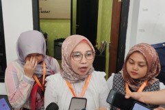 DEEP Indonesia Laporkan Ridwan Kamil Atas Dugaan Ajakan Pilih Paslon Hingga Money Politic