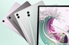 Berbekal Jaringan 5G, Tablet Samsung Galaxy Tab S9 FE Makin Murah Dijual, Ini Spesifikasi dan Harga Terbarunya
