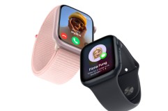 Ini Rekomendasi 5 Apple Watch di Bawah 10 Juta, Hadir dengan Desain Gagah dan Fitur Super Mewah!