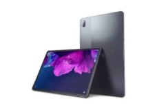 Butuh Tablet Berkualitas? Lenovo Tab P11 Pro Gen 2 Cocok Jadi pilihan, Ini Spesifikasi dan Harganya