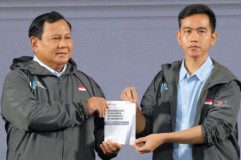 TKN Prabowo-Gibran: Tidak Boleh Ada yang Ditinggalkan, Semua Dirangkul