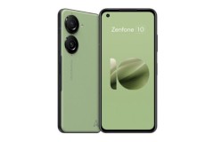 Keren! Asus Zenfone 10 Tampilkan Layar Super AMOLED 144 Hz, Cek Spesifikasinya Biar Gak Nyesel