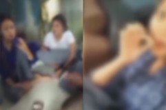 Heboh! Sekelompok Pelajar SMK di Kendari Sulawesi Tenggara Pesta Narkoba Jenis Sinte, Netizen: Rusak!