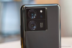 Gandeng Perusahaan Leica, Hp Xiaomi 13T Punya Kamera Berteknologi Mutakhir, Cek Selengkapnya di Sini