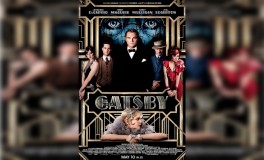 Sinopsis Film The Great Gatsby, Ketika Seorang Jutawan Misterius Terobsesi pada Mantan Pacar